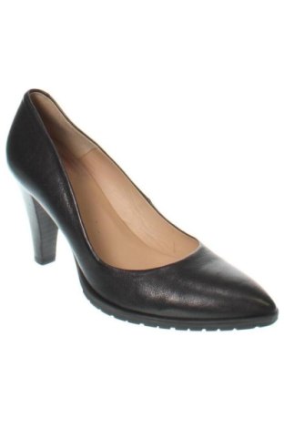 Obuwie damskie Lloyd, Rozmiar 38, Kolor Czarny, Cena 651,06 zł