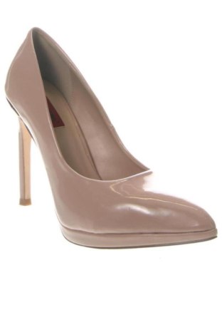 Damenschuhe London Rebel, Größe 39, Farbe Beige, Preis 20,43 €