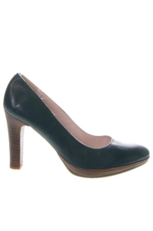 Damenschuhe Madeleine, Größe 37, Farbe Blau, Preis 73,07 €