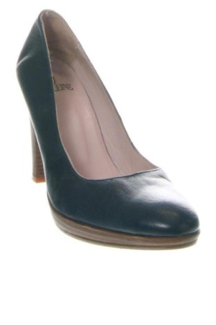 Damenschuhe Madeleine, Größe 37, Farbe Blau, Preis 73,07 €