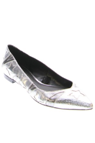 Дамски обувки Mango, Размер 36, Цвят Многоцветен, Цена 23,00 €