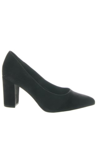 Női cipők Marco Tozzi, Méret 39, Szín Fekete, Ár 27 669 Ft