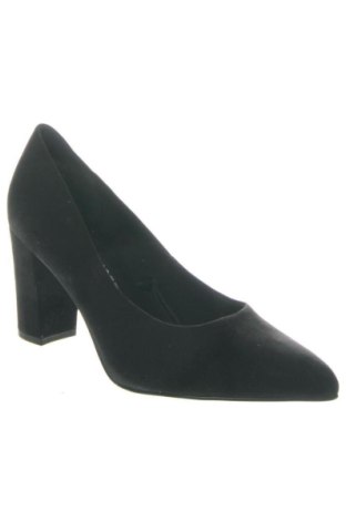 Női cipők Marco Tozzi, Méret 39, Szín Fekete, Ár 27 669 Ft