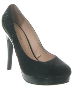 Damenschuhe Mat Star, Größe 36, Farbe Schwarz, Preis 26,09 €