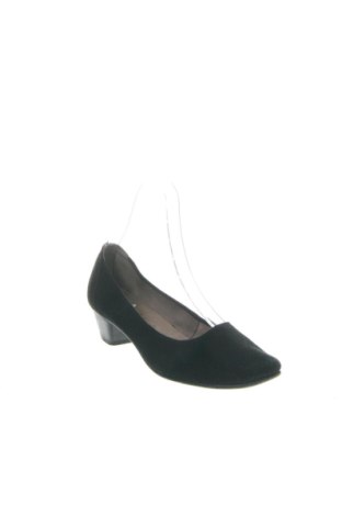 Дамски обувки Medicus, Размер 39, Цвят Черен, Цена 38,94 €