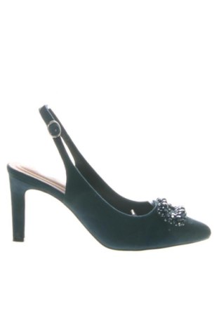 Încălțăminte de damă Menbur, Mărime 39, Culoare Albastru, Preț 273,99 Lei