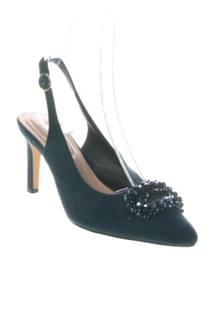 Încălțăminte de damă Menbur, Mărime 39, Culoare Albastru, Preț 273,99 Lei