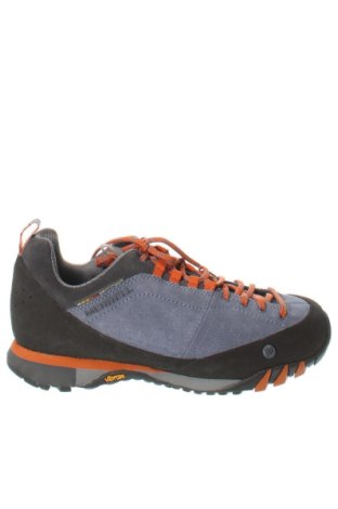 Damenschuhe Merrell, Größe 39, Farbe Mehrfarbig, Preis 122,00 €