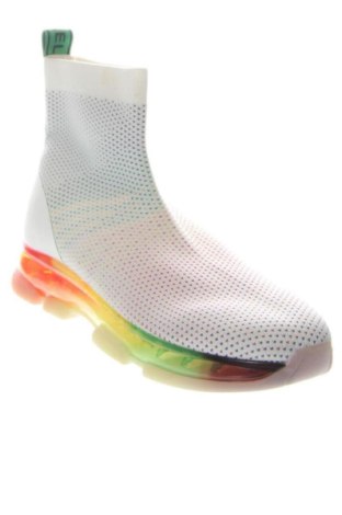 Γυναικεία παπούτσια Michael Kors, Μέγεθος 40, Χρώμα Πολύχρωμο, Τιμή 154,99 €