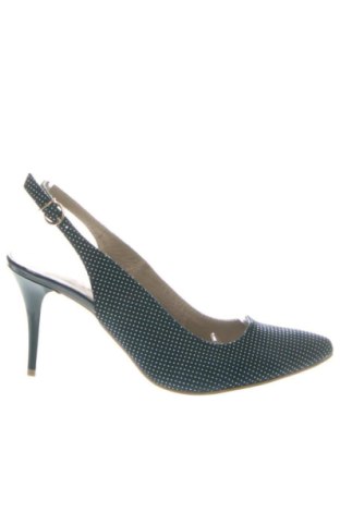 Damenschuhe Miladys, Größe 39, Farbe Mehrfarbig, Preis 26,00 €