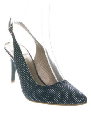 Damenschuhe Miladys, Größe 39, Farbe Mehrfarbig, Preis 26,00 €