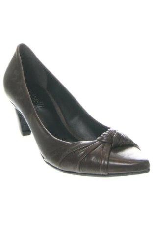 Дамски обувки Minelli, Размер 36, Цвят Кафяв, Цена 93,08 €