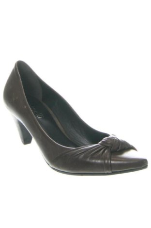 Дамски обувки Minelli, Размер 36, Цвят Кафяв, Цена 93,12 €