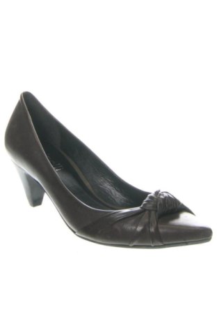 Дамски обувки Minelli, Размер 36, Цвят Кафяв, Цена 93,19 €