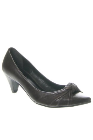 Дамски обувки Minelli, Размер 36, Цвят Кафяв, Цена 93,12 €