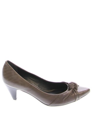 Дамски обувки Minelli, Размер 36, Цвят Кафяв, Цена 93,08 €