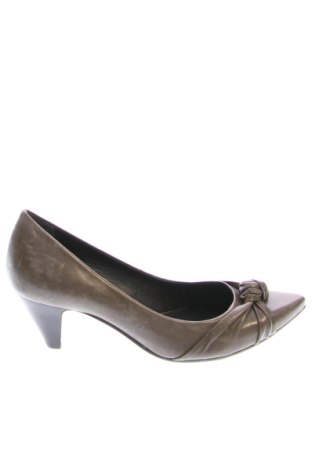 Дамски обувки Minelli, Размер 37, Цвят Кафяв, Цена 93,19 €