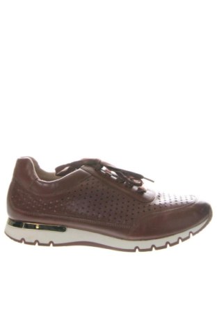 Obuwie damskie Mona, Rozmiar 41, Kolor Brązowy, Cena 348,30 zł