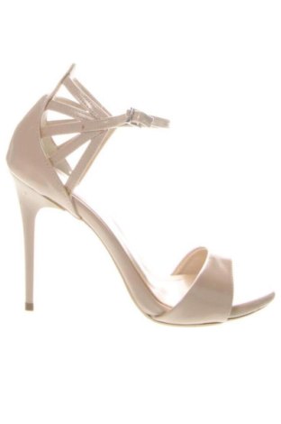 Damenschuhe Mudo, Größe 37, Farbe Beige, Preis 45,08 €