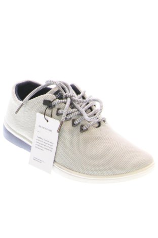 Дамски обувки Muroexe, Размер 36, Цвят Сив, Цена 72,00 €