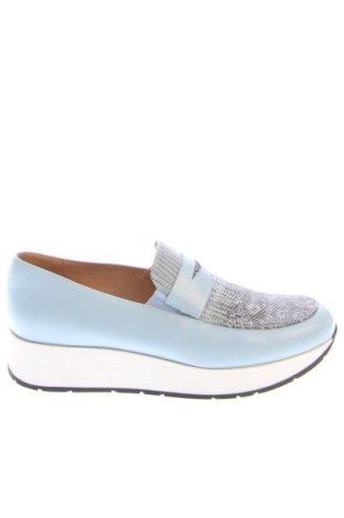 Дамски обувки Musette, Размер 39, Цвят Син, Цена 72,00 €