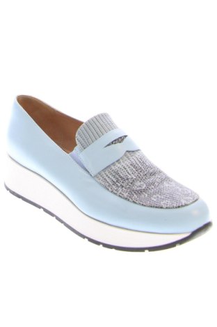 Дамски обувки Musette, Размер 39, Цвят Син, Цена 72,00 €