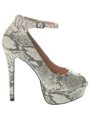 Obuwie damskie Never 2 Hot, Rozmiar 39, Kolor Kolorowy, Cena 241,55 zł