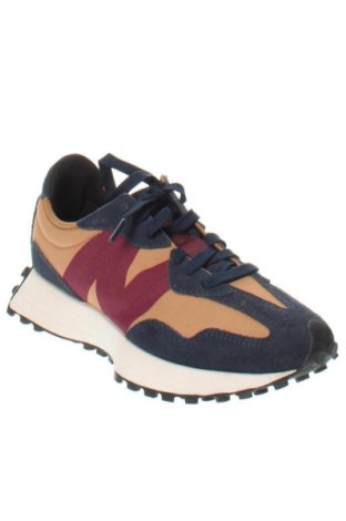 Γυναικεία παπούτσια New Balance, Μέγεθος 37, Χρώμα Πολύχρωμο, Τιμή 122,89 €