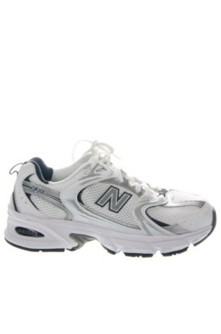 Obuwie damskie New Balance, Rozmiar 38, Kolor Biały, Cena 549,99 zł