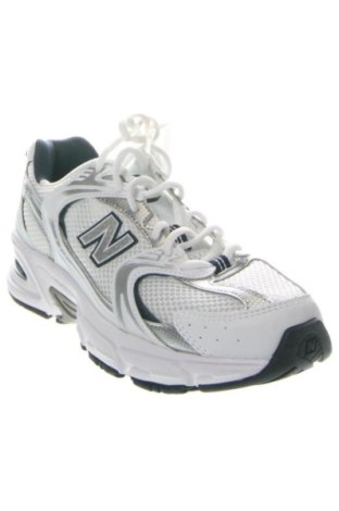 Obuwie damskie New Balance, Rozmiar 38, Kolor Biały, Cena 549,99 zł