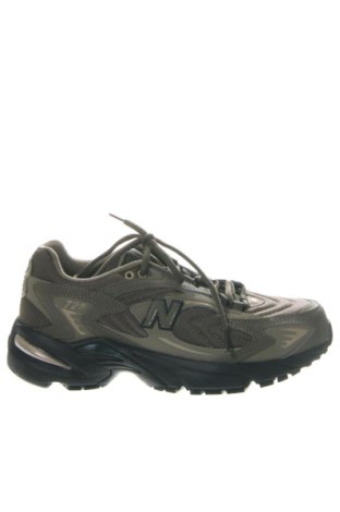 Încălțăminte de damă New Balance, Mărime 40, Culoare Verde, Preț 644,99 Lei