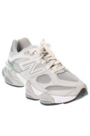 Damenschuhe New Balance, Größe 37, Farbe Grau, Preis 137,99 €