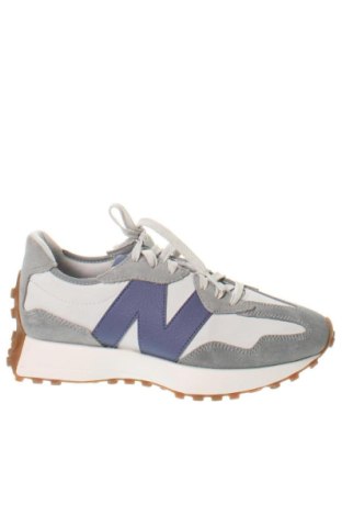 Дамски обувки New Balance, Размер 40, Цвят Многоцветен, Цена 104,81 €