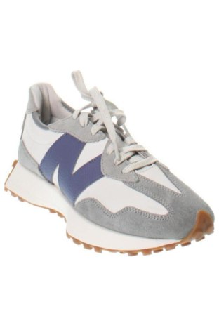 Дамски обувки New Balance, Размер 40, Цвят Многоцветен, Цена 104,81 €
