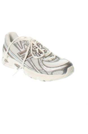 Încălțăminte de damă New Balance, Mărime 38, Culoare Multicolor, Preț 644,99 Lei