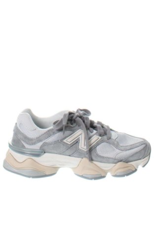 Дамски обувки New Balance, Размер 38, Цвят Сив, Цена 104,81 €
