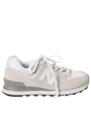 Дамски обувки New Balance, Размер 39, Цвят Многоцветен, Цена 104,81 €