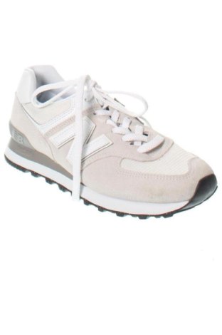 Дамски обувки New Balance, Размер 39, Цвят Многоцветен, Цена 104,81 €