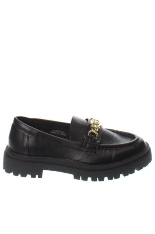 Дамски обувки New Look, Размер 37, Цвят Черен, Цена 23,51 €