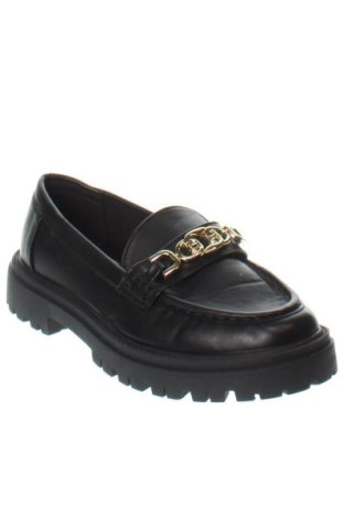 Дамски обувки New Look, Размер 37, Цвят Черен, Цена 23,51 €
