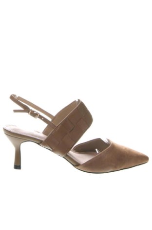 Dámske topánky  Next, Veľkosť 42, Farba Hnedá, Cena  85,95 €