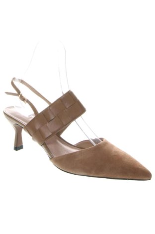 Dámske topánky  Next, Veľkosť 42, Farba Hnedá, Cena  85,95 €