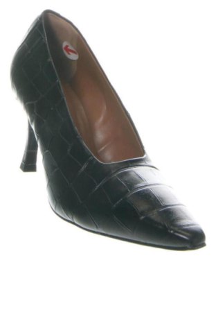 Női cipők Next, Méret 35, Szín Fekete, Ár 35 839 Ft