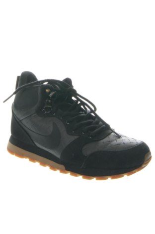 Dámske topánky  Nike, Veľkosť 37, Farba Čierna, Cena  50,04 €