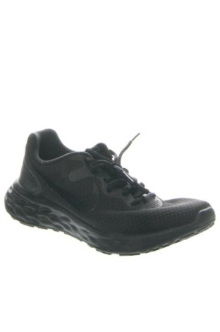 Damenschuhe Nike, Größe 36, Farbe Schwarz, Preis 41,34 €