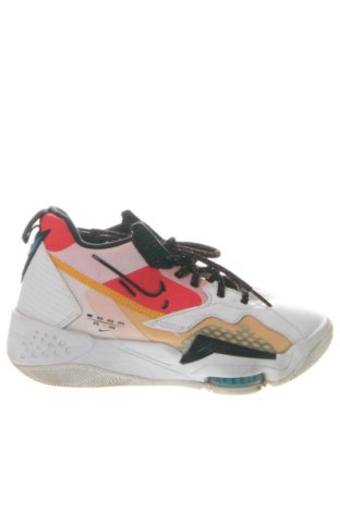 Damenschuhe Nike, Größe 36, Farbe Mehrfarbig, Preis 84,40 €