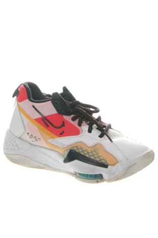 Damenschuhe Nike, Größe 36, Farbe Mehrfarbig, Preis 84,40 €