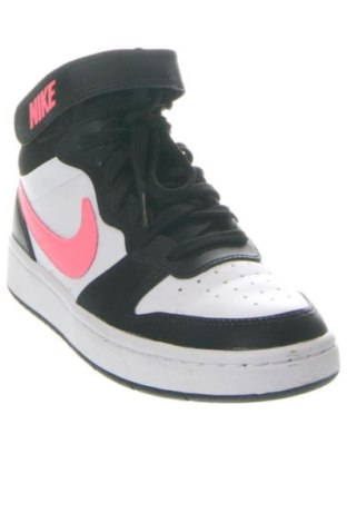 Damenschuhe Nike, Größe 36, Farbe Mehrfarbig, Preis 84,00 €