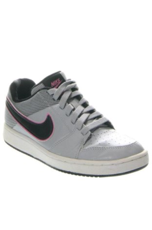 Női cipők Nike, Méret 36, Szín Sokszínű, Ár 34 711 Ft