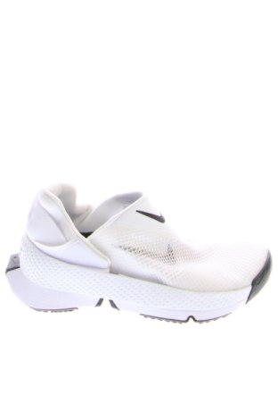 Дамски обувки Nike, Размер 35, Цвят Бял, Цена 103,95 €